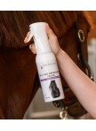 Deluxe coat and mane spray, 500 ml
