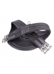 Kieffer Ultrasoft® Belly Guard Girth