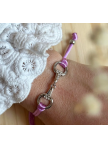 Bracelet Sam