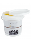 Leather Grease, colourless, 1 ltr