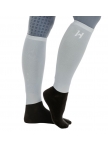 Horseware® Athletix Riding Socks