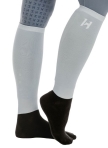 HORSEWARE