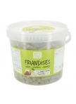 Treats Hippotonic, pear and grape flavour, 3 kg