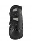 Tendon Boots Memory Foam Pro