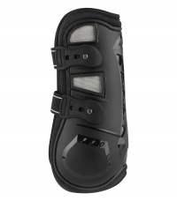 Tendon Boots Memory Foam Pro