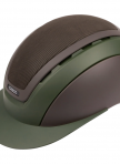 CASCO