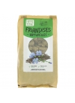 Treats Hippotonic, Flax, 1 kg