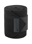 Combi Bandage, Set of 4