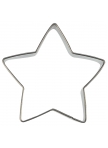 Cookie Cutters "Cinnamon Horses"
