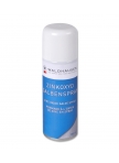 Zinc Oxide Skin Protection Spray