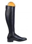 Riding boots -Killarney- standard length/width