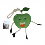 Excellent Horse Foodie Friends Apple