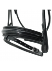 Bridle Elli