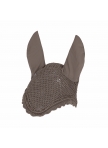 Fly Hood Eskadron Crystal Dynamic 26