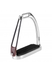 Stirrups Safety