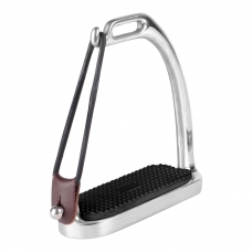 Stirrups Safety