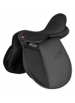 STAR All Purpose Saddle