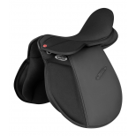 STAR All Purpose Saddle