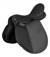 STAR All Purpose Saddle