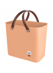 Waldhausen Multibag ECO, 25 L
