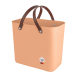 Waldhausen Multibag ECO, 25 L