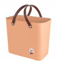 Waldhausen Multibag ECO, 25 L