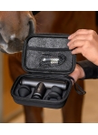 Waldhausen Health + Care PocketRelax massage device