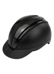 Helmet CASCO Duell One Carbon Helmet CASCO Duell One Carbon