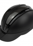 CASCO