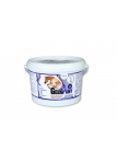 GelaPony Arthro for horses