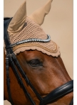 Fly Hood Eskadron Jewel Classic Sports 26