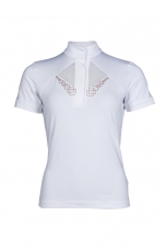 Competition Shirt Kayla