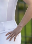 HKM