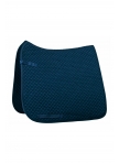 Saddle cloth, small quilt, dressage