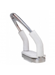 Stirrups Flexi Stirrups Flexi
