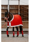 Ekkia