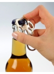 Bottle Opener Paw