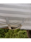 Economic Fly Rug