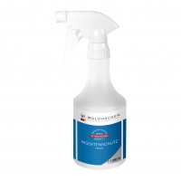 PROTECTION AGAINST INSECTS, 1L