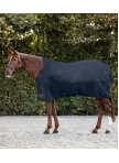 Turnout Rug Nordic, High Neck, 200 g