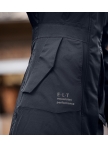Opal Winter Performance Riding Coat