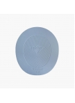 Diamond Thinliner Pads - Large