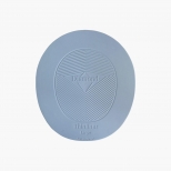 Diamond Thinliner Pads - Large