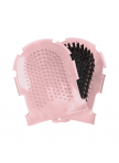 Grooming and Washing Glove
