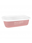 Multibox Organize your life, 3 ltr