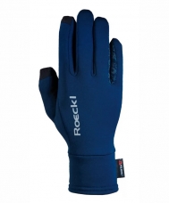 Roeckl® winter gloves Weldon