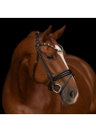 Bridle Elli