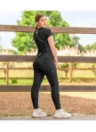 Comfort Ride silicone breeches