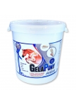 GelaPony Arthro for horses