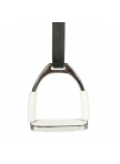 Stirrups Flexi Stirrups Flexi